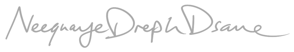 Dreph